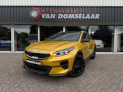 Kia Xceed - 1.0 T-GDi Black Edition - NL Auto Dealer ond. PANO Navi Carp