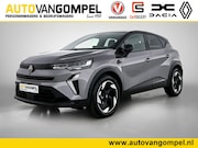 Renault Captur - E-Tech full hybrid 145PK techno | CAMERA | NAVI
