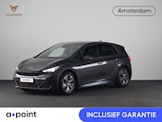 CUPRA Born - Impulse 62 kWh 204 pk | SOH 93, 97% | Navigatie via App | Pa