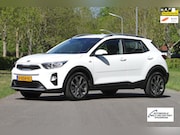 Kia Stonic - 1.0 T-GDi DynamicLine / Van 1e eigenaar / Airco / Navigatie