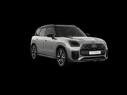 MINI Countryman - 1.5 C John Cooper Works XL | Panorama | Memory | 360 Camera
