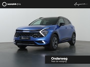 Kia Sportage - 1.6 T-GDi Hybrid GT-Line | Panoramadak | Matrix LED Koplampe