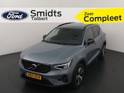 Volvo XC40 - 1.5 T5 Ultra Dark | Camera | Elektrische Achterklep | Stuurv