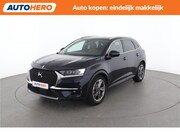 DS DS 7 Crossback - E-Tense 4x4 Business l LS78421 l