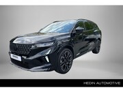 Renault Espace - E-Tech full hybrid 200 esprit Alpine 7p. Pack around view ca