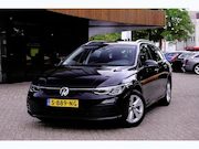 Volkswagen Golf - Variant 1.0 eTSI Life|Rijklaar!|ACC|Carplay|AndroidAuto|Lane