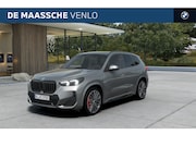 BMW X1 - xDrive25e M Sport Automaat / Panoramadak / Trekhaak / Sports