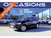 Opel Grandland X - 1.2 Turbo Innovation APPLE CARPLAY/ TREKHAAK/ PDC