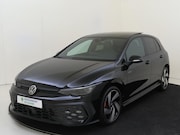 Volkswagen Golf - 1.5 eHybrid GTE | SoH 100% | Panoramadak | Trekhaak | Ledere