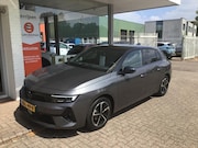 Opel Astra - 1.2 Turbo 130pk Start/Stop GS Line