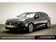 Peugeot 508 - SW 1.6 HYbrid 180 Allure | NAVI | CAMERA | DAB | APPLE