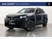 BMW X5 - 40 xDrive M Sport Automaat / Panoramadak / Trekhaa