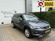 Seat Ateca - 1.5 TSI Business Intense DSG-Automaat, Panoramadak, Camera,
