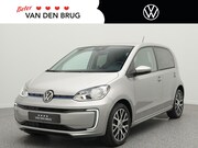 Volkswagen e-Up! - Style 83 PK | SoH 95% | LED | 16" | Achteruitrij Camera | Pa