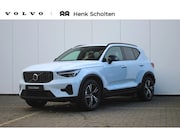 Volvo XC40 - B4 Plus Dark | Trekhaak | Panoramadak | Verwarmbare voorstoe