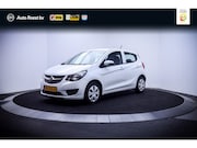 Opel Karl - 1.0 ecoFLEX Edition NAVI | BLUETOOTH | AIRCO | CRUISE