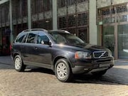 Volvo XC90 - 3.2 Youngtimer 7 seats