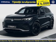 Volkswagen Tiguan - 1.5 eHybrid R-Line Edition !!!Profiteer ook van € 4.000, - i