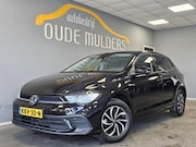 Volkswagen Polo - 1.0 TSI Life | Cruise | Carplay | Parkeersensoren |