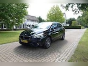 BMW 2-serie - Active Tourer 218i | Trekhaak | Elektr. kl