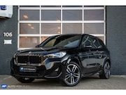 BMW iX1 - xDrive30 Launch Edition 67 kWh M Sport, Pano, Leder, Head-Up