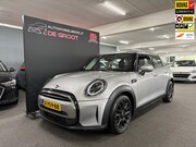 MINI Cooper - Mini 1.5 Camden Edition/ Automaat/ NL auto/ Eerste eigenaar/