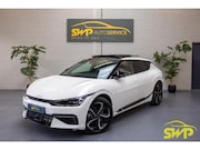 Kia EV6 - GT-Line 77.4 kWh | 20 inch | HUD | 360 | Pano | Sfeerverlich