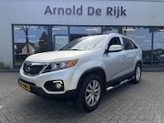 Kia Sorento - 2.4 X-ecutive