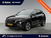 Hyundai Tucson - Premium 1.6 T-GDI HEV 230pk | 1650KG TREKVERMOGEN | LEDER IN