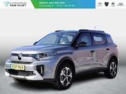 Citroën C3 Aircross - 1.2 Hybrid 145pk Max 7p. l Navigatie l Camera l Ap