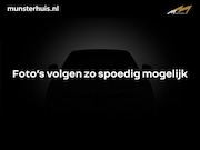 Renault Captur - 0.9 TCe Xmod - Trekhaak - Cruise - Sensor achter - Navi