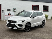 CUPRA Ateca - 1.5 TSI 150PK DSG-7 Business intense/ Stoel + stuur verwarmi