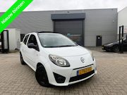 Renault Twingo - 1.2-16V Dynamique