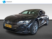 Volkswagen Arteon Shooting Brake - 3X R-LINE | PANO | VIRTUAL | WINTERPACK | ACC | CARPLAY