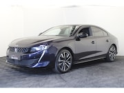 Peugeot 508 - 1.2 PureTech GT