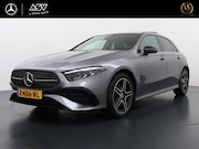 Mercedes-Benz A-klasse - 250 e AMG Line | Panorama - Schuifdak | Trekhaak Wegklapbaar