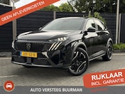 Peugeot 3008 - GT 1.6 plug-in Hybrid 195PK e-DCS7 Automaat Navigatie, Rondo
