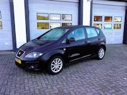Seat Altea - 1.2 TSI 77KW ECOMOTIVE TECHN Style