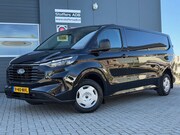 Ford Transit Custom - 320 2.0 TDCI L2H1 Trend 136pk | Navi | Carplay | Camera | AC
