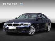 BMW 3-serie - 3 Serie 330e xDrive | High Executive | Sportstoele