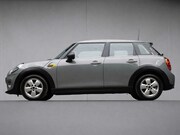 MINI One - Mini 1.5 Salt Business Sport (NAVI, CLIMATE, CRUISE, PDC, EL
