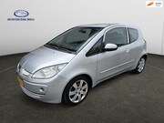 Mitsubishi Colt - 1.1 CZ3 |Airco||
