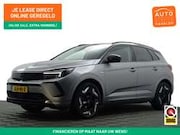 Opel Grandland - 1.6 Turbo Plug-In Hybrid 4x4 GSe- Two Tone, Carpla