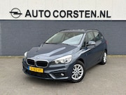 BMW 2-serie Active Tourer - 218D 136PK Trekhaak Navi Ecc Cruise Control Pdc Executive Lm