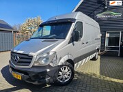Mercedes-Benz Sprinter - 316 2.2 CDI 366 HD