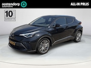 Toyota C-HR - 1.8 Hybrid Executive