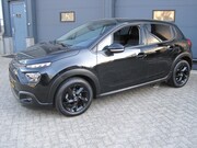 Citroën C3 - 1.2 PureTech 83pk S&S Business CAM/NAVI/CARPLAY/ECC/LM VELGE