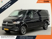 Volkswagen Transporter - 2.0 TDI L2H1 28 Highline Automaat Automaat Camera Airco Crui