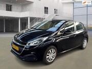 Peugeot 208 - 1.2 PureTech Active