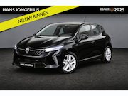 Renault Clio - E-Tech Full Hybrid 145 evolution | CAMERA | NAVI | AIRCO | C